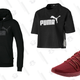 Private Sale | PUMA
